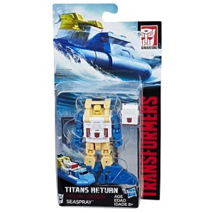 Transformers News: BBTS Sponsor News: Marvel Legends, Pokemon, SDCC, Takara Transformers, Street Fighter, Overwatch & More!