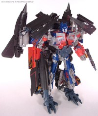 Transformers News: Hasbro Trademarks "Power Core Combiners"
