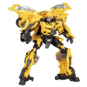 Transformers News: TFSource News - Get $10 for every $100 you spend on Instock purchases - Ends Wednesday!