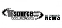 Transformers News: TFsource 6-27 SourceNews - Botcon specials extended til midnight Monday