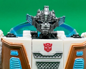 Transformers News: More Images of Upcoming Rise of the Beasts Toys and a fun Mod for Wheeljack