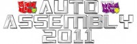 Transformers News: Guest Number 15 For Auto Assembly 2011, John-Paul Bove