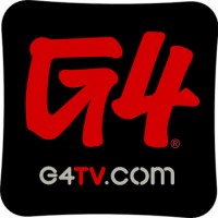 Transformers News: More On SDCC HASBRO Exclusives On G4tv.com