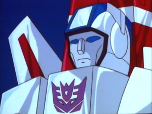 Transformers Masterpiece- Raiden Still Coming And Possible MP Skyfire