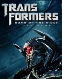 Transformers News: G4TV Talks Transformers DOTM The Game with High Moon Studio's Sean Miller