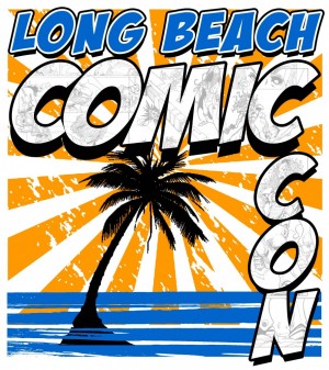 Transformers News: IDW to Attend Long Beach Comic Con This Weekend