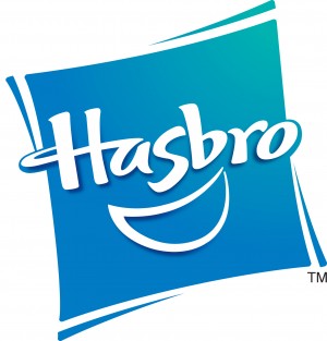 Transformers News: Hasbro Seeking New Transformers Global Brand Marketing Manager