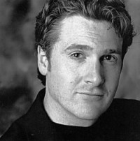 Transformers News: New Guest for TFcon 2010: David Kaye