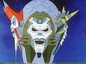 Transformers News: Rumours of Upcoming Figures include Earthrise Quintesson, Quintessa, Skylynx and More