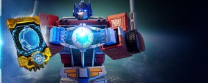 Transformers News: Transformers: Earth Wars Update: Countdown to Nebulos
