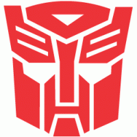 Transformers News: HMW: Autobots, get your hunt on!