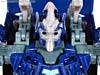 Transformers News: New Auction for DOTM Mech Tech Deluxe Jolt
