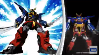 Transformers News: New Transformers Go! Swordbot Samurai Team Commercial