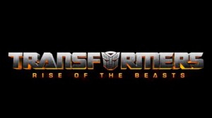 Transformers News: Possible Release Date Change for Transformers Rise of the Beasts