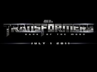 Transformers News: Michael Bay and James Cameron Talk 3-D and Show 15 Minutes of DOTM Footage at Press Event