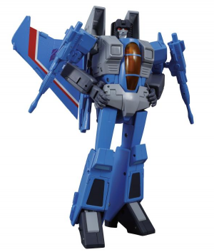 Transformers News: TFSource News - Robot Paradise Acoustic Wave, Newage, DNA, Zeta, Threezero and More!