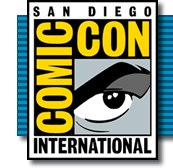 Transformers News: Tyrese Gibson Talks Transformers 3 at Comic Con