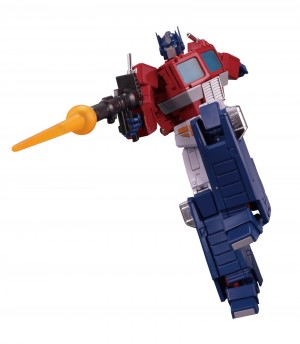 Transformers News: Twincast / Podcast Episode #213 "How to Say Expensive and Mean It"