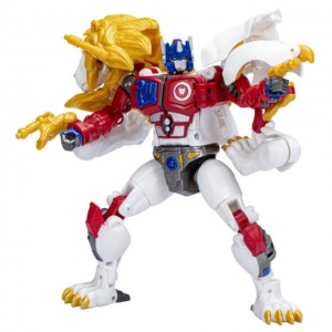 TFSource News - New Legacy Evolution Preorders! Final Day for the 3rd Party Blowout Sale!