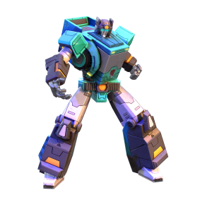 Transformers News: Transformers: Earth Wars Event: What Doesn't Kill You... and Kup and Hun-Gurrr Preview