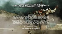 Transformers Cyber Missions Credits online: DVD Possible?