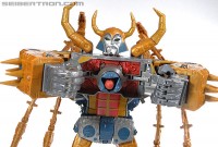Transformers News: 25th Anniversary Unicron Back In Stock at Amazon.com - Update: Not Anymore