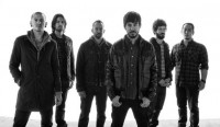 Linkin Park's "Iridescent" Music Video to Premiere Thursday, June 2nd