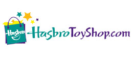 Transformers News: Hasbro Toy Shop Offering 20% Off & Free Shipping Until April 7th ... get Metroplex for $99.99 shipped!