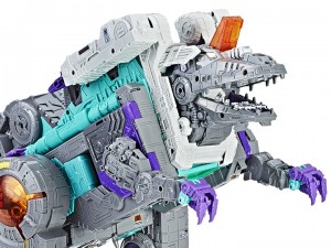 BBTS Sponsor News: Trypticon Sale for $69.99, Yamaguchi Gambit, Chucky,  DBZ, Spyro, Transformers, Mythic Legion, and More!