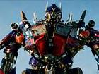 Transformers News: It's official - Transformers: ROTF eclipses $300 million at the box office