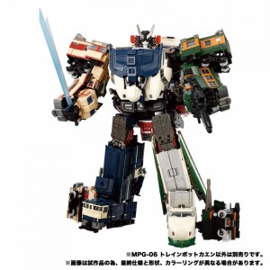 Transformers News: Twincast / Podcast Episode #326 "Sometimes It's Headmasters"