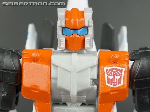 Transformers News: Top 5 Best Transformers Toys Japan Never Got: Characters and Decos