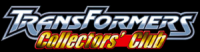 Transformers News: TFSS Update - Second Figure Start Shipping July 22 and Payment Installment August 15
