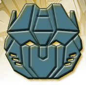 Transformers News: Slag-A-Con Schedule and Final Guest Rob Shum Announced