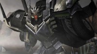 Transformers News: A Look at Transformers Universe MMO