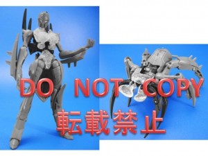 Figurine Funko Pop Call of Duty Brutus 10 cm - Figurine de collection -  Achat & prix