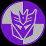 Transformers News: BotCon 2011 Box Set - Animated Stunticons