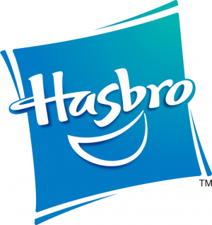 Toy Fair US 2015 Coverage - Hasbro Press Release