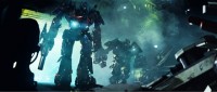 Transformers News: New Transformers 'Revenge of the Fallen' Movie Stills From IGN.com