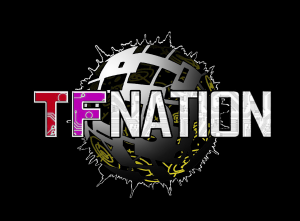 TFNation - New European Event Coming Summer 2016