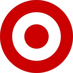 Target.com Circle Currently Offering 20% Off One Toy
