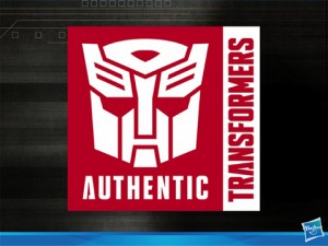 Transformers News: Toy Fair 2014 Coverage - Hasbro Investor Day Presentation