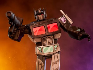 Transformers News: BBTS Sponsor News: Black November Sale!, Star Wars, Marvel Legends, Ghostbusters, NJPW, Transformers, DC, Thundercats, Acid Rain, Dragon Ball & More!