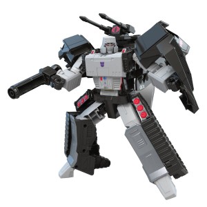 Transformers News: RobotKingdom.com Newsletter #1623