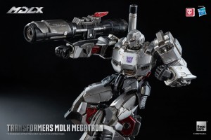 Transformers News: The Chosen Prime Sponsor News - August 22nd