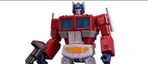 Transformers News: Robotkingdom Newsletter #1497