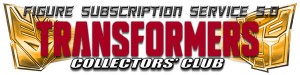 Transformers News: TFSS 5.0 order period extended until Friday