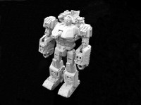 Transformers News: Generations  Wave 8: Potential Case Breakdown