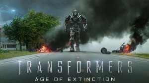 Transformers News: Transformers: Age of Extinction Being Dropped From Netflix