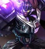 Transformers News: War For Cybertron - New Character Profiles for Air Raid and Breakdown